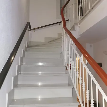 Villa Palomayor