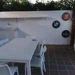 Palomayor Vera