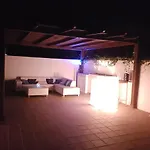 Palomayor * Vera