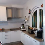 Palomayor Vera