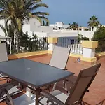 Palomayor Vera