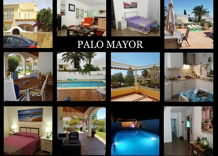 Palomayor Vera