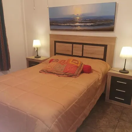 Palomayor