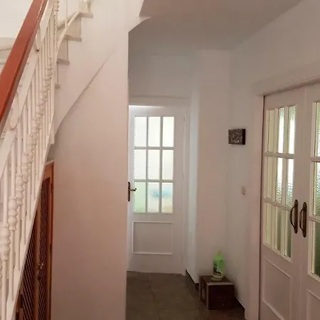 Villa Palomayor *