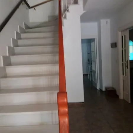 Vila Palomayor Vera