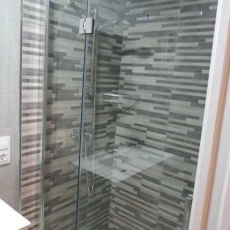Palomayor Villa *